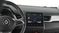 Renault Captur TCe 140 EDC Intens | Trekhaak | Camera | Navigatie Blauw - thumbnail 49
