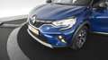 Renault Captur TCe 140 EDC Intens | Trekhaak | Camera | Navigatie Azul - thumbnail 21