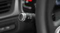 Renault Captur TCe 140 EDC Intens | Trekhaak | Camera | Navigatie Blauw - thumbnail 32