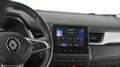 Renault Captur TCe 140 EDC Intens | Trekhaak | Camera | Navigatie Blauw - thumbnail 50