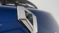 Renault Captur TCe 140 EDC Intens | Trekhaak | Camera | Navigatie Blue - thumbnail 4