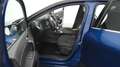 Renault Captur TCe 140 EDC Intens | Trekhaak | Camera | Navigatie Azul - thumbnail 25