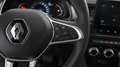 Renault Captur TCe 140 EDC Intens | Trekhaak | Camera | Navigatie Azul - thumbnail 29