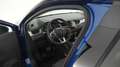 Renault Captur TCe 140 EDC Intens | Trekhaak | Camera | Navigatie Blau - thumbnail 2
