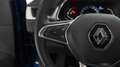Renault Captur TCe 140 EDC Intens | Trekhaak | Camera | Navigatie Azul - thumbnail 28