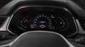 Renault Captur TCe 140 EDC Intens | Trekhaak | Camera | Navigatie Azul - thumbnail 36