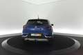 Renault Captur TCe 140 EDC Intens | Trekhaak | Camera | Navigatie Azul - thumbnail 10