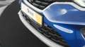 Renault Captur TCe 140 EDC Intens | Trekhaak | Camera | Navigatie Blau - thumbnail 16