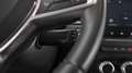 Renault Captur TCe 140 EDC Intens | Trekhaak | Camera | Navigatie Azul - thumbnail 34