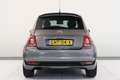 Fiat 500 0.9 TwinAir Sport | Climate Control | Parkeersenso Grijs - thumbnail 18
