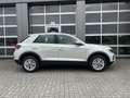 Volkswagen T-Roc Life Automatik LED AHK Navi PDC Shz Grau - thumbnail 6