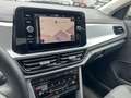 Volkswagen T-Roc Life Automatik LED AHK Navi PDC Shz Grau - thumbnail 21