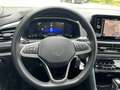 Volkswagen T-Roc Life Automatik LED AHK Navi PDC Shz Grau - thumbnail 27
