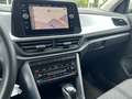 Volkswagen T-Roc Life Automatik LED AHK Navi PDC Shz Grau - thumbnail 19