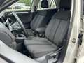 Volkswagen T-Roc Life Automatik LED AHK Navi PDC Shz Grau - thumbnail 11