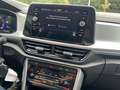 Volkswagen T-Roc Life Automatik LED AHK Navi PDC Shz Grau - thumbnail 20