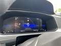 Volkswagen T-Roc Life Automatik LED AHK Navi PDC Shz Grau - thumbnail 23