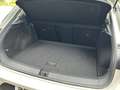 Volkswagen T-Roc Life Automatik LED AHK Navi PDC Shz Grau - thumbnail 14