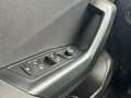 Volkswagen T-Roc Life Automatik LED AHK Navi PDC Shz Grau - thumbnail 26