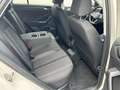 Volkswagen T-Roc Life Automatik LED AHK Navi PDC Shz Grau - thumbnail 17