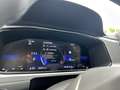 Volkswagen T-Roc Life Automatik LED AHK Navi PDC Shz Grau - thumbnail 22