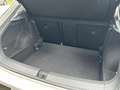 Volkswagen T-Roc Life Automatik LED AHK Navi PDC Shz Grau - thumbnail 16