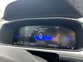 Volkswagen T-Roc Life Automatik LED AHK Navi PDC Shz Grau - thumbnail 25