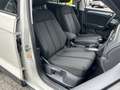 Volkswagen T-Roc Life Automatik LED AHK Navi PDC Shz Grau - thumbnail 18