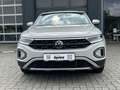 Volkswagen T-Roc Life Automatik LED AHK Navi PDC Shz Grau - thumbnail 8