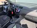 SEAT Ibiza 1.0 TSI FR BUSINESS INTENSE I APPLE CARPLAY I CRUI Gris - thumbnail 8