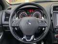 Mitsubishi ASX 2.0 S-MIVEC 150ch Intense CVT - thumbnail 11