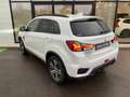 Mitsubishi ASX 2.0 S-MIVEC 150ch Intense CVT - thumbnail 2