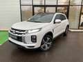 Mitsubishi ASX 2.0 S-MIVEC 150ch Intense CVT - thumbnail 1