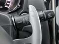 Mitsubishi ASX 2.0 S-MIVEC 150ch Intense CVT - thumbnail 15