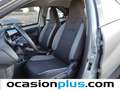 Toyota Aygo Play Gris - thumbnail 9