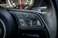 Audi Q2 30 TFSI 116PK Sport Pro Line | Pdc | Clima | Navi Grau - thumbnail 35