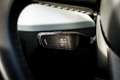 Audi Q2 30 TFSI 116PK Sport Pro Line | Pdc | Clima | Navi Grau - thumbnail 32