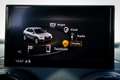 Audi Q2 30 TFSI 116PK Sport Pro Line | Pdc | Clima | Navi Grigio - thumbnail 12