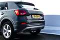 Audi Q2 30 TFSI 116PK Sport Pro Line | Pdc | Clima | Navi Grau - thumbnail 22