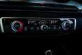 Audi Q2 30 TFSI 116PK Sport Pro Line | Pdc | Clima | Navi Grau - thumbnail 11