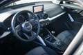 Audi Q2 30 TFSI 116PK Sport Pro Line | Pdc | Clima | Navi Grau - thumbnail 29
