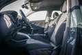 Audi Q2 30 TFSI 116PK Sport Pro Line | Pdc | Clima | Navi Grau - thumbnail 15