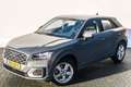 Audi Q2 30 TFSI 116PK Sport Pro Line | Pdc | Clima | Navi Grau - thumbnail 14