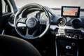 Audi Q2 30 TFSI 116PK Sport Pro Line | Pdc | Clima | Navi Grau - thumbnail 5