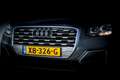 Audi Q2 30 TFSI 116PK Sport Pro Line | Pdc | Clima | Navi Grau - thumbnail 27