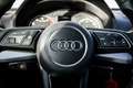 Audi Q2 30 TFSI 116PK Sport Pro Line | Pdc | Clima | Navi Grau - thumbnail 13
