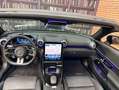 Mercedes-Benz SLC 43 AMG Aut. Schwarz - thumbnail 48