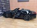 Mercedes-Benz SLC 43 AMG Aut. Schwarz - thumbnail 44