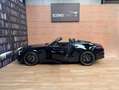 Mercedes-Benz SLC 43 AMG Aut. Schwarz - thumbnail 46