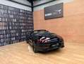 Mercedes-Benz SLC 43 AMG Aut. Schwarz - thumbnail 26